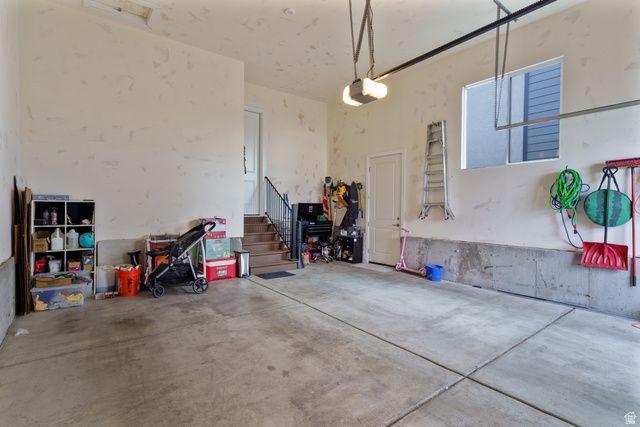 4797 W MOSSLEY BEND DR, Herriman, UT 84096