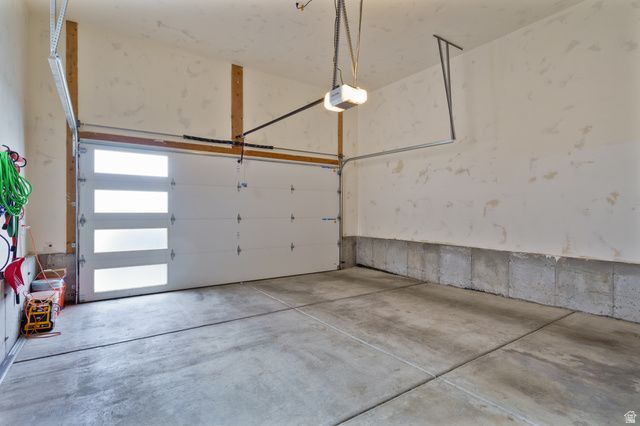 4797 W MOSSLEY BEND DR, Herriman, UT 84096