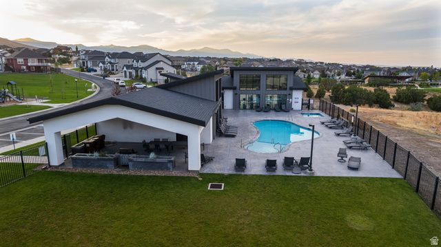 4797 W MOSSLEY BEND DR, Herriman, UT 84096