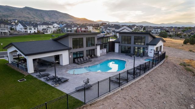 4797 W MOSSLEY BEND DR, Herriman, UT 84096