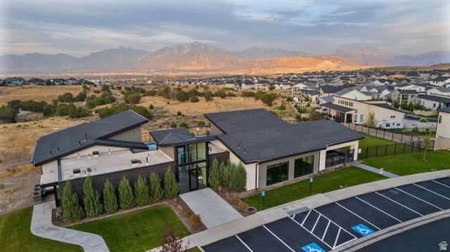 4797 W MOSSLEY BEND DR, Herriman, UT 84096