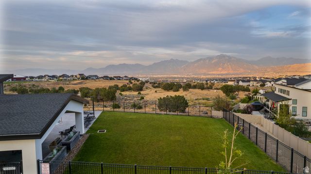 4797 W MOSSLEY BEND DR, Herriman, UT 84096