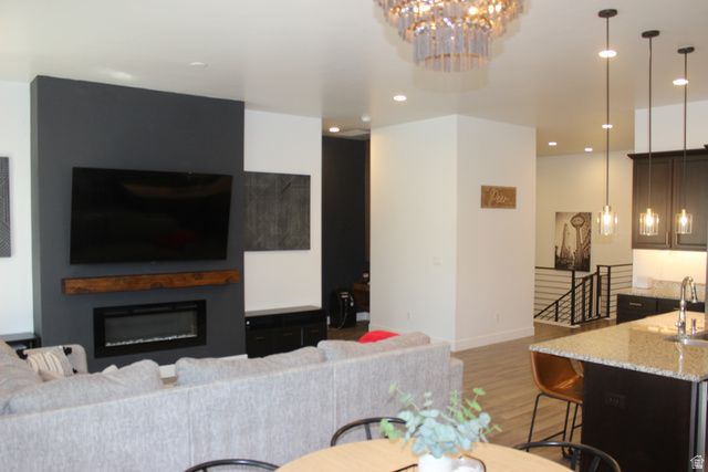 4797 W MOSSLEY BEND DR, Herriman, UT 84096