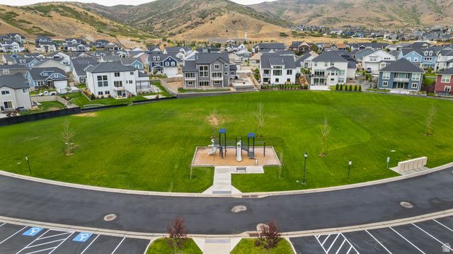 4797 W MOSSLEY BEND DR, Herriman, UT 84096