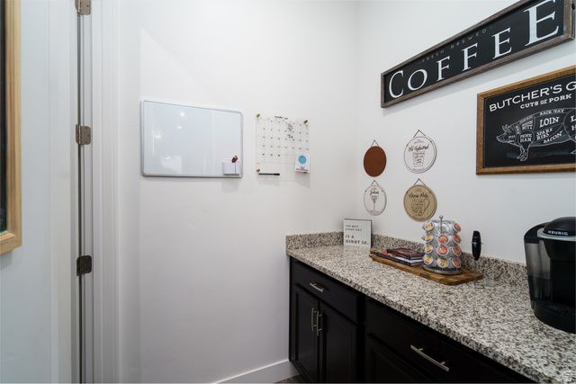 4797 W MOSSLEY BEND DR, Herriman, UT 84096