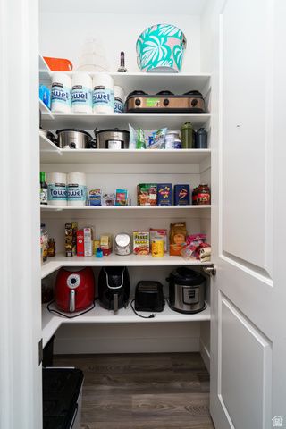 4797 W MOSSLEY BEND DR, Herriman, UT 84096