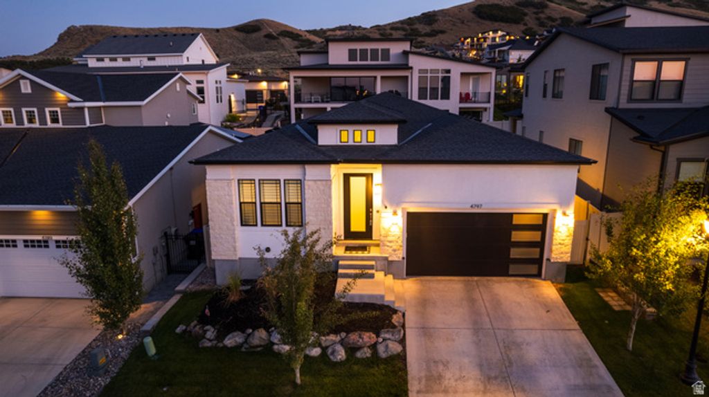 4797 W MOSSLEY BEND DR, Herriman, UT 84096