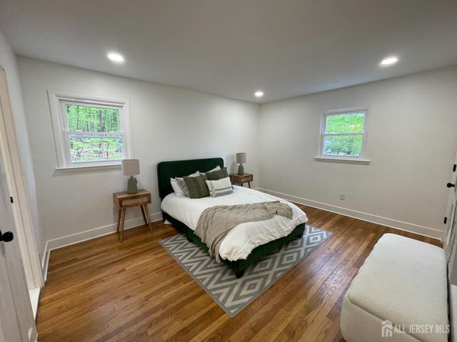 962 Brown Road, Bridgewater, NJ 08807