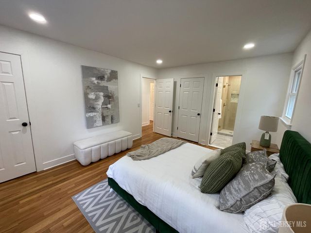 962 Brown Road, Bridgewater, NJ 08807