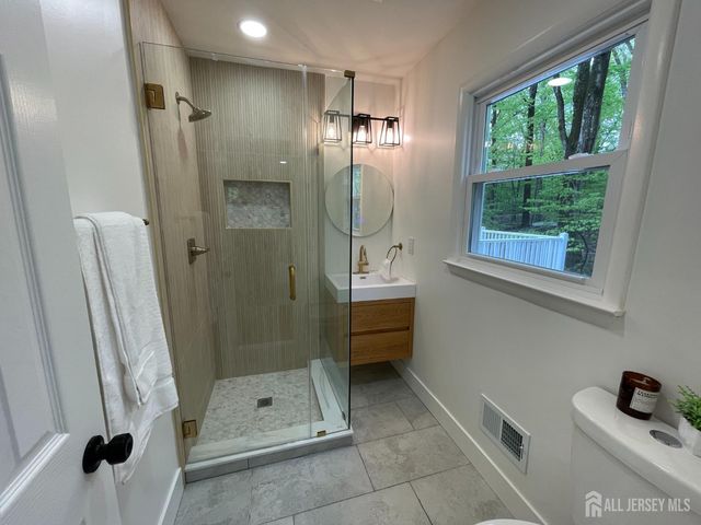 962 Brown Road, Bridgewater, NJ 08807