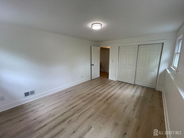 962 Brown Road, Bridgewater, NJ 08807