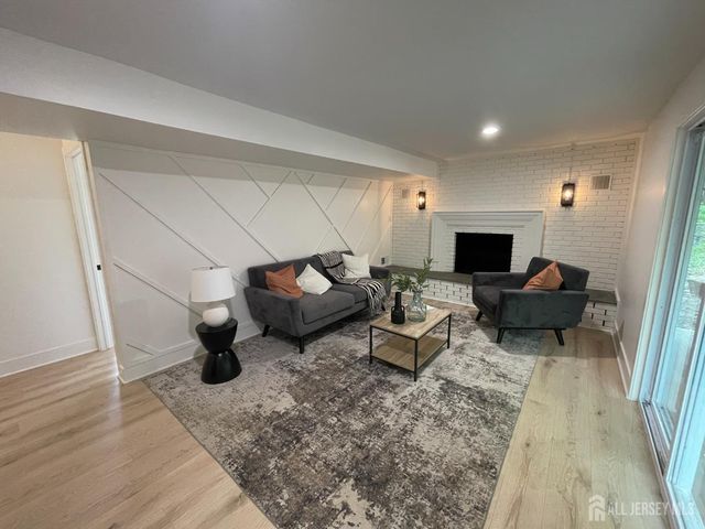 962 Brown Road, Bridgewater, NJ 08807