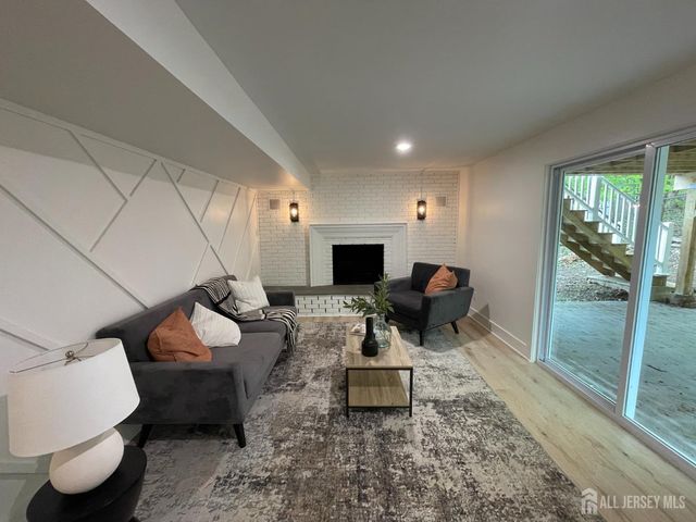 962 Brown Road, Bridgewater, NJ 08807