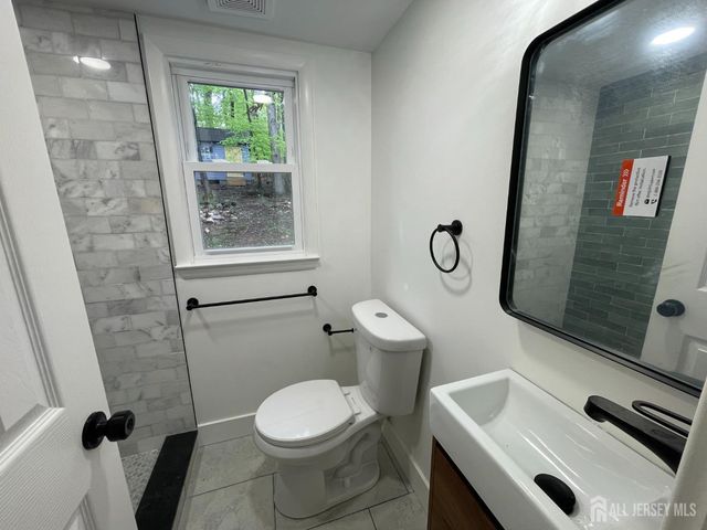 962 Brown Road, Bridgewater, NJ 08807
