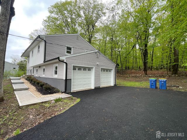 962 Brown Road, Bridgewater, NJ 08807