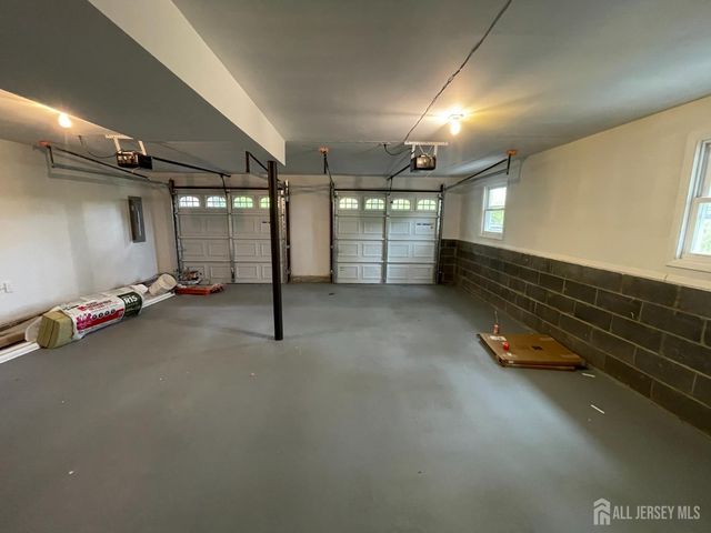 962 Brown Road, Bridgewater, NJ 08807