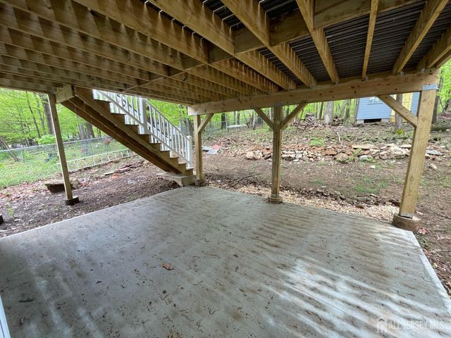 962 Brown Road, Bridgewater, NJ 08807