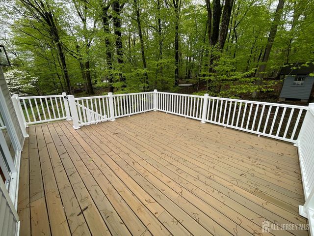 962 Brown Road, Bridgewater, NJ 08807