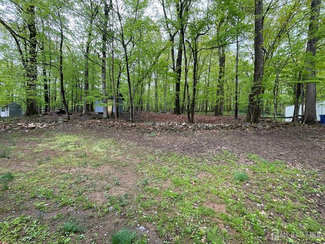 962 Brown Road, Bridgewater, NJ 08807