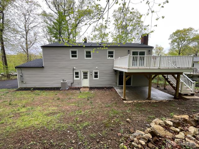 962 Brown Road, Bridgewater, NJ 08807