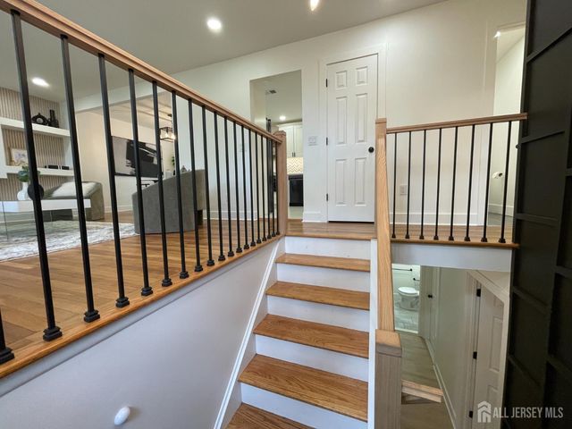 962 Brown Road, Bridgewater, NJ 08807