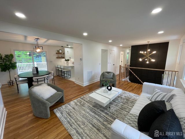 962 Brown Road, Bridgewater, NJ 08807