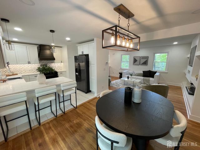 962 Brown Road, Bridgewater, NJ 08807