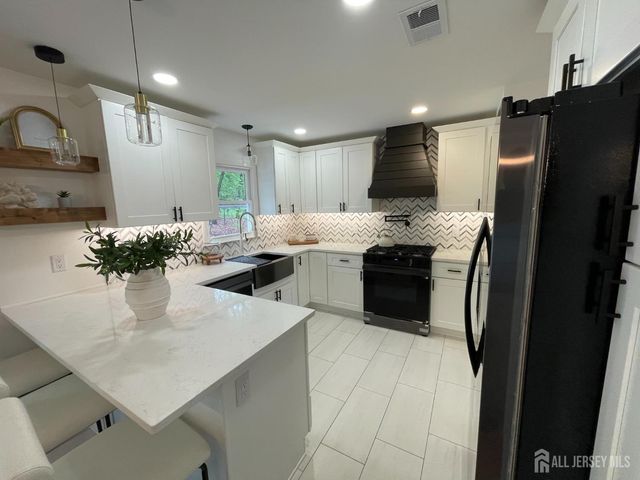 962 Brown Road, Bridgewater, NJ 08807