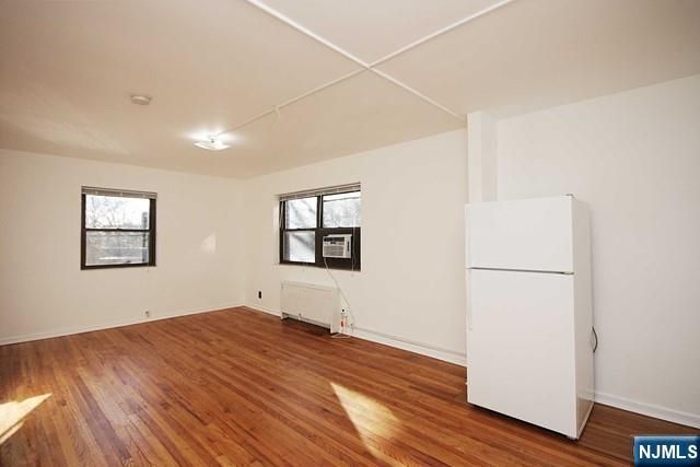 3020 Edwin Avenue 2J, Fort Lee, NJ 07024