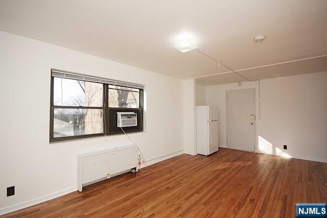 3020 Edwin Avenue 2J, Fort Lee, NJ 07024