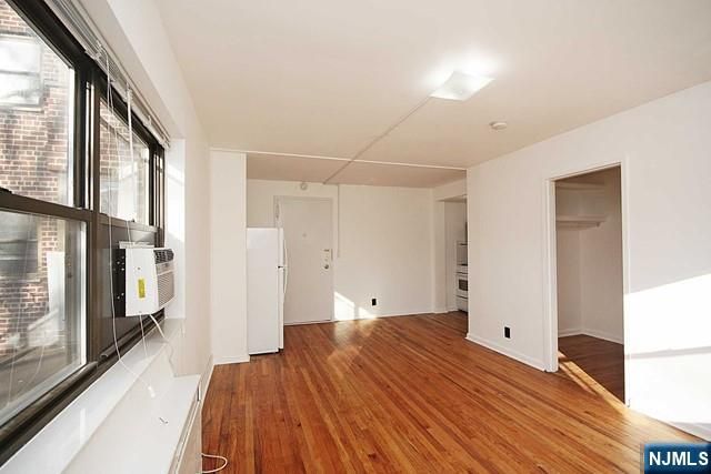 3020 Edwin Avenue 2J, Fort Lee, NJ 07024