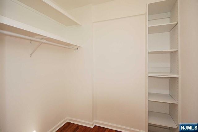 3020 Edwin Avenue 2J, Fort Lee, NJ 07024