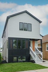 5218 N Liano Avenue, Chicago, IL 60630