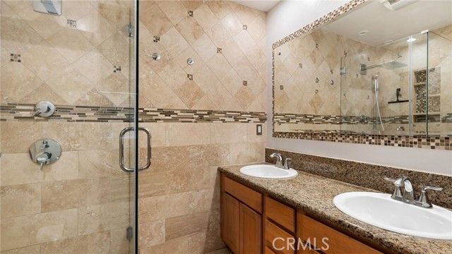 4075 Idaho Street 2, San Diego, CA 92104