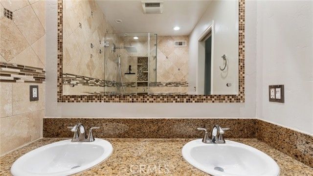 4075 Idaho Street 2, San Diego, CA 92104