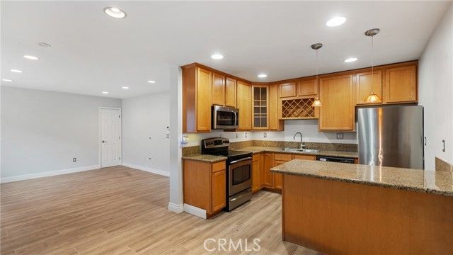 4075 Idaho Street 2, San Diego, CA 92104