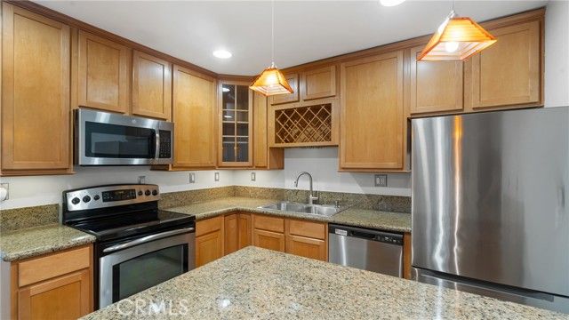 4075 Idaho Street 2, San Diego, CA 92104