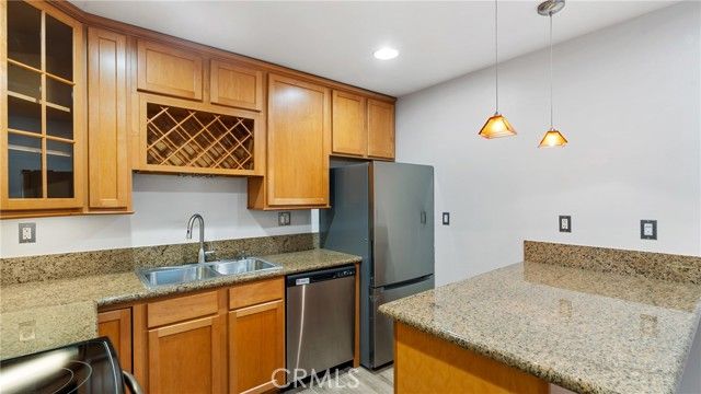 4075 Idaho Street 2, San Diego, CA 92104
