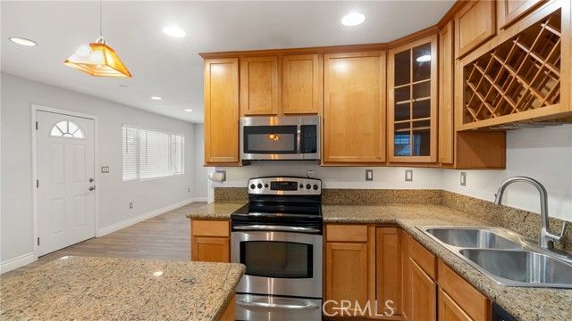 4075 Idaho Street 2, San Diego, CA 92104