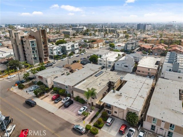4075 Idaho Street 2, San Diego, CA 92104