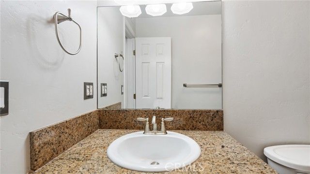 4075 Idaho Street 2, San Diego, CA 92104