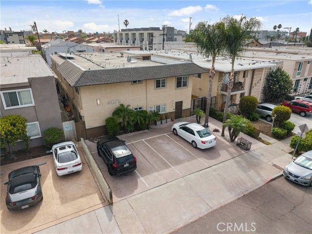 4075 Idaho Street 2, San Diego, CA 92104