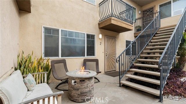 4075 Idaho Street 2, San Diego, CA 92104