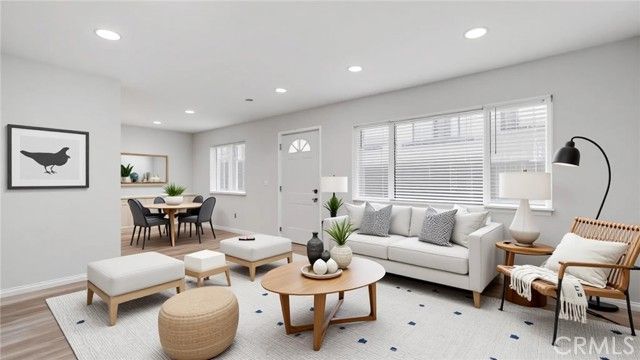 4075 Idaho Street 2, San Diego, CA 92104