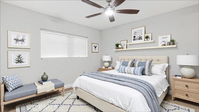 4075 Idaho Street 2, San Diego, CA 92104