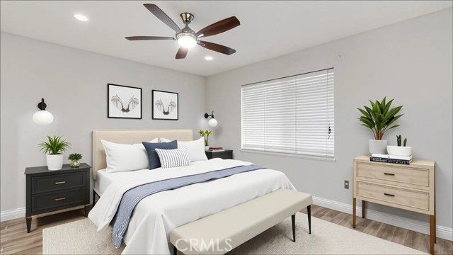 4075 Idaho Street 2, San Diego, CA 92104