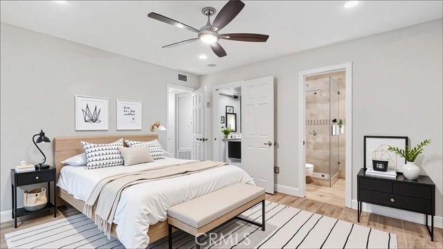 4075 Idaho Street 2, San Diego, CA 92104