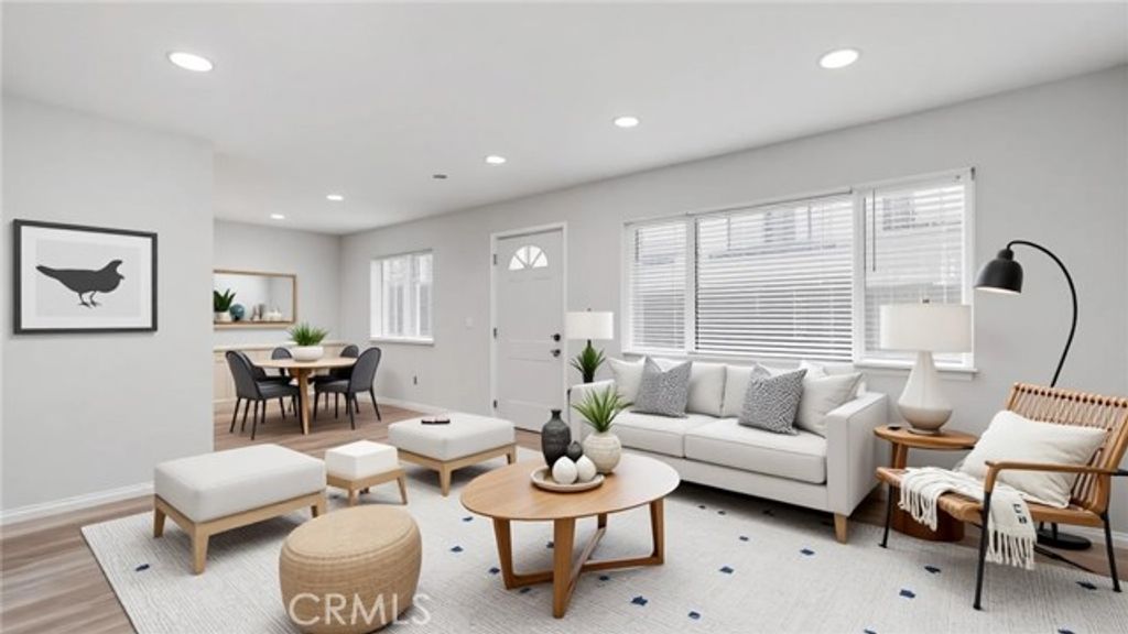 4075 Idaho Street 2, San Diego, CA 92104