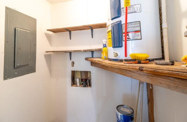 7 Broadway Street, Rossville, GA 30741