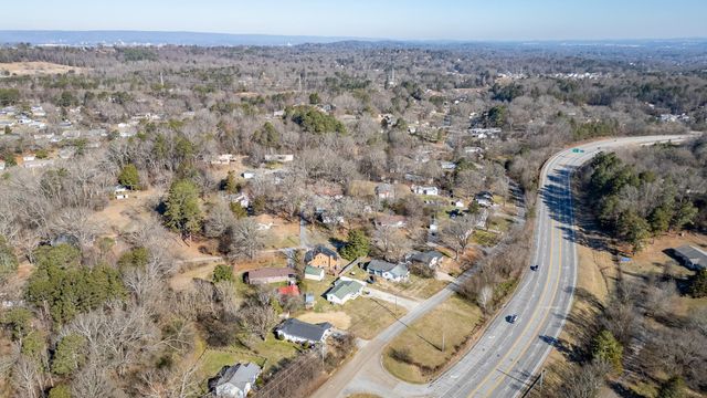 7 Broadway Street, Rossville, GA 30741